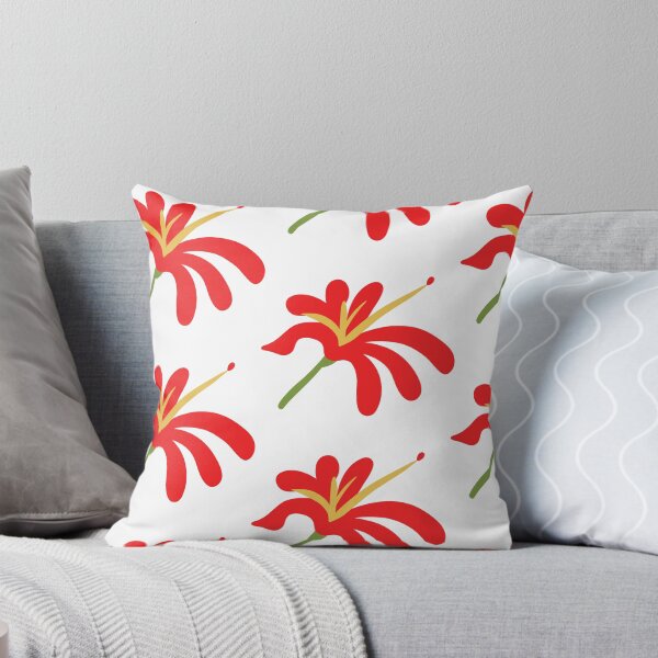 Item preview, Boho Tropical Fruit Garden designed and sold by KJackArtwork.