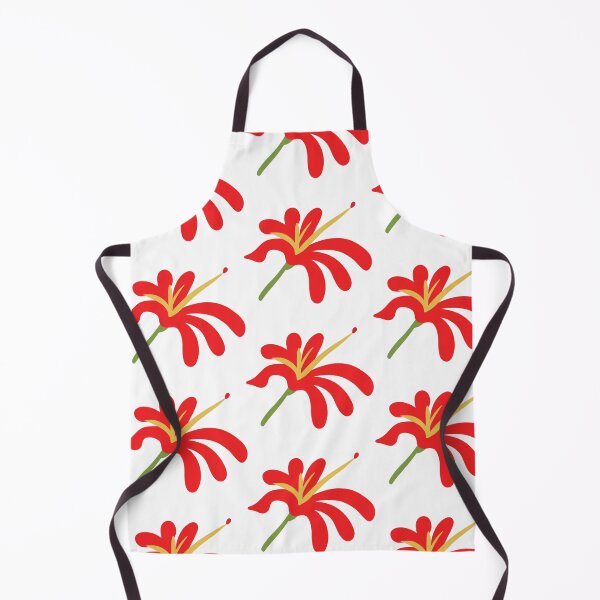 Item preview, Boho Tropical Fruit Garden designed and sold by KJackArtwork.