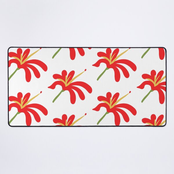 Item preview, Boho Tropical Fruit Garden designed and sold by KJackArtwork.