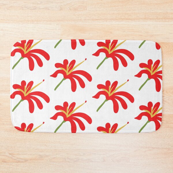 Item preview, Boho Tropical Fruit Garden designed and sold by KJackArtwork.