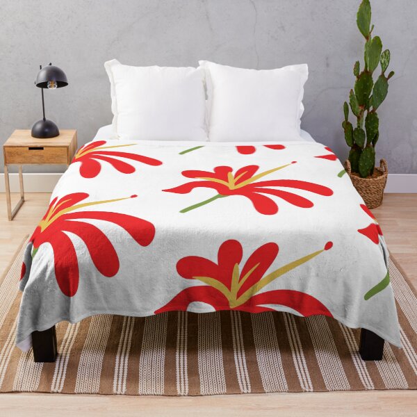 Item preview, Boho Tropical Fruit Garden designed and sold by KJackArtwork.