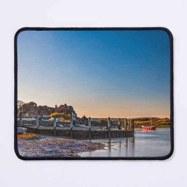 Item preview, Burnham Overy Ebb and Flow designed and sold by Jim Key.