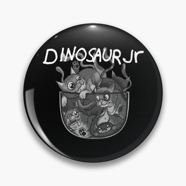 Item preview, Cute Icon Alternative Indie Band designed and sold by FourtyNinen.