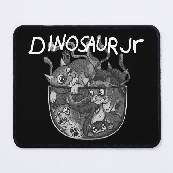 Item preview, Cute Icon Alternative Indie Band designed and sold by FourtyNinen.