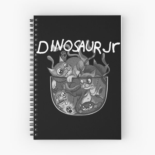 Item preview, Cute Icon Alternative Indie Band designed and sold by FourtyNinen.