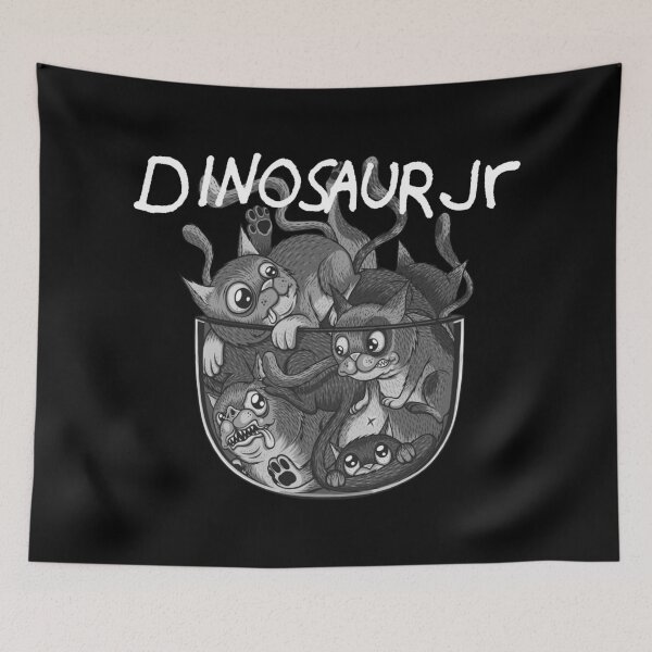 Item preview, Cute Icon Alternative Indie Band designed and sold by FourtyNinen.