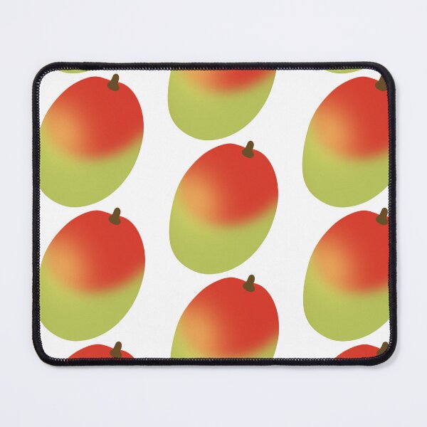 Item preview, Boho Tropical Fruit Garden designed and sold by KJackArtwork.