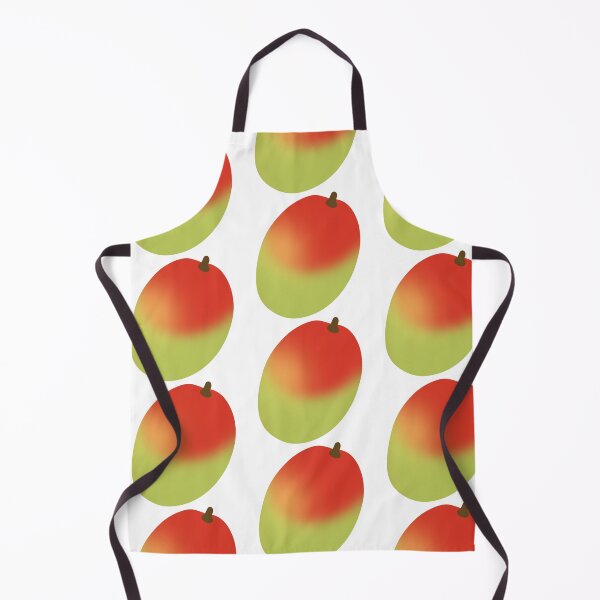 Item preview, Boho Tropical Fruit Garden designed and sold by KJackArtwork.