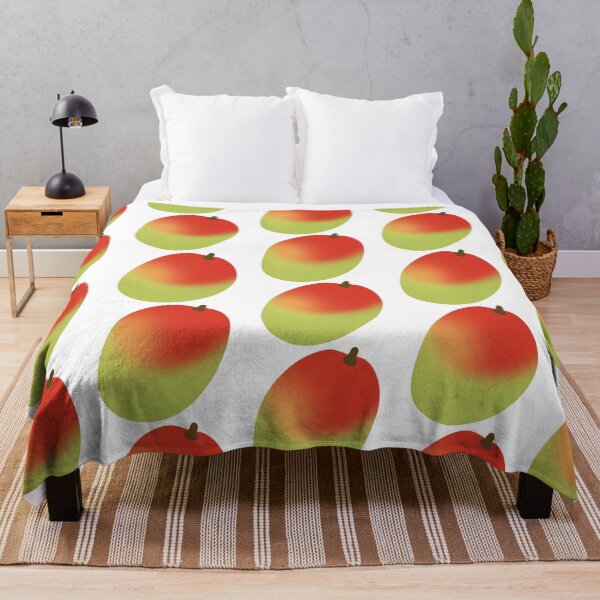 Item preview, Boho Tropical Fruit Garden designed and sold by KJackArtwork.
