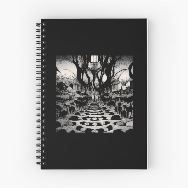 Item preview, Dreadful Garden designed and sold by uajgmovwu76.