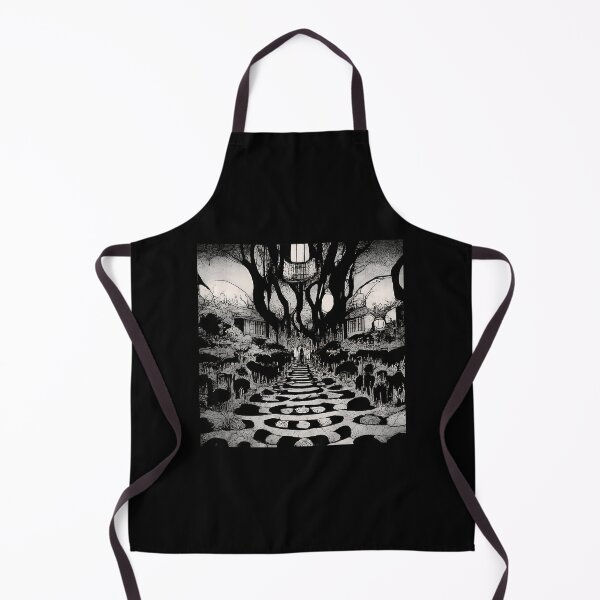Item preview, Dreadful Garden designed and sold by uajgmovwu76.