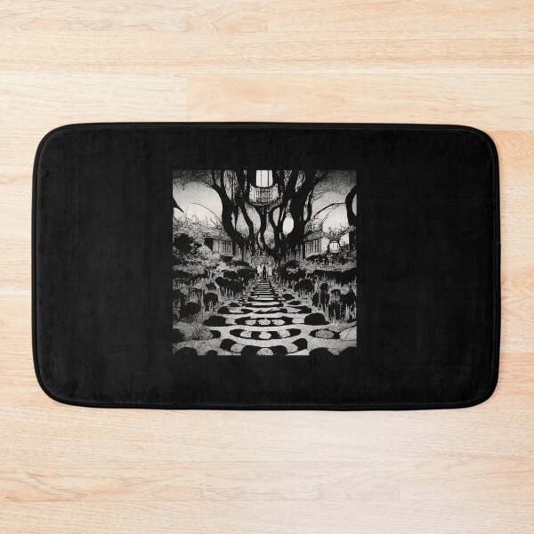 Item preview, Dreadful Garden designed and sold by uajgmovwu76.