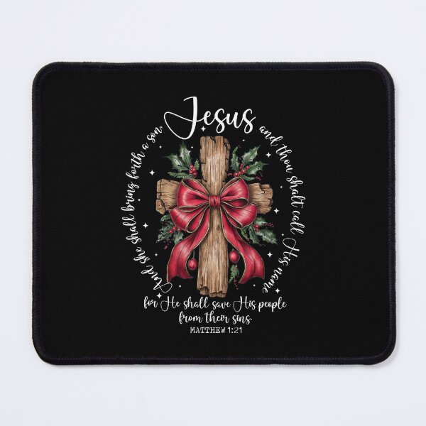 Item preview, Christmas Jesus Is The Reason For The Season designed and sold by bethanyrodgers6.