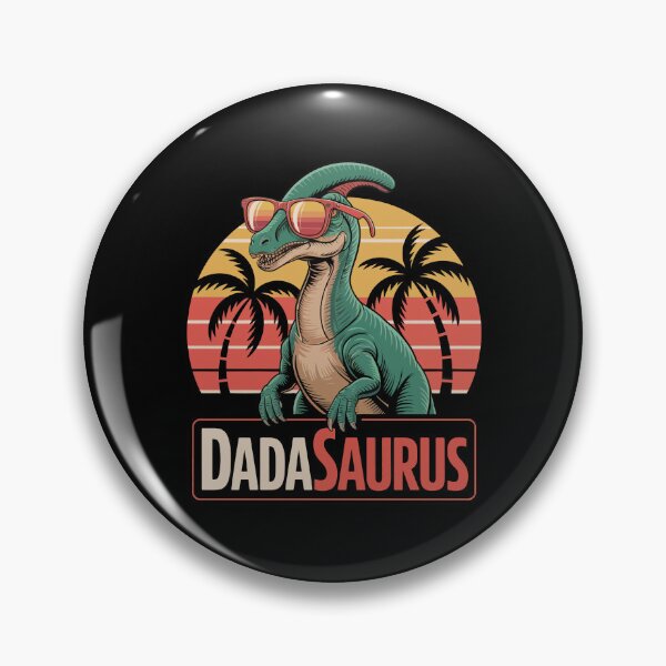 Item preview,  dadasaurus  designed and sold by jkrphoto.