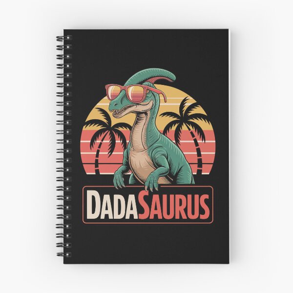 Item preview,  dadasaurus  designed and sold by jkrphoto.