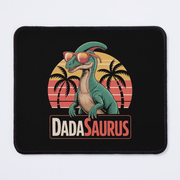 Item preview, dadasaurus designed and sold by jkrphoto.
