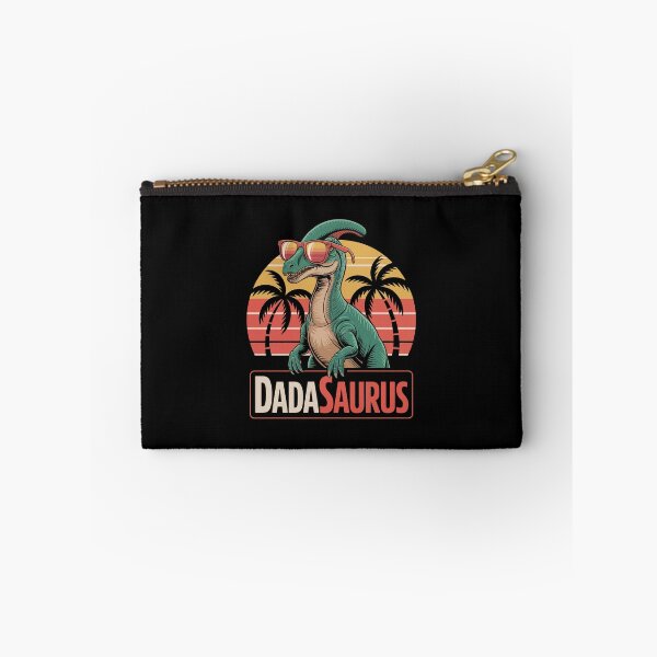 Item preview,  dadasaurus  designed and sold by jkrphoto.