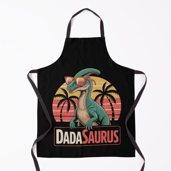Item preview, dadasaurus designed and sold by jkrphoto.