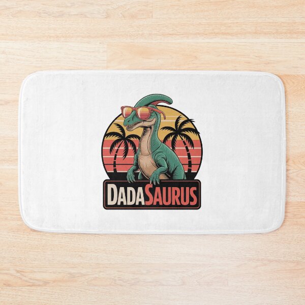 Item preview,  dadasaurus  designed and sold by jkrphoto.