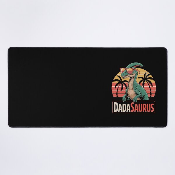 Item preview,  dadasaurus  designed and sold by jkrphoto.