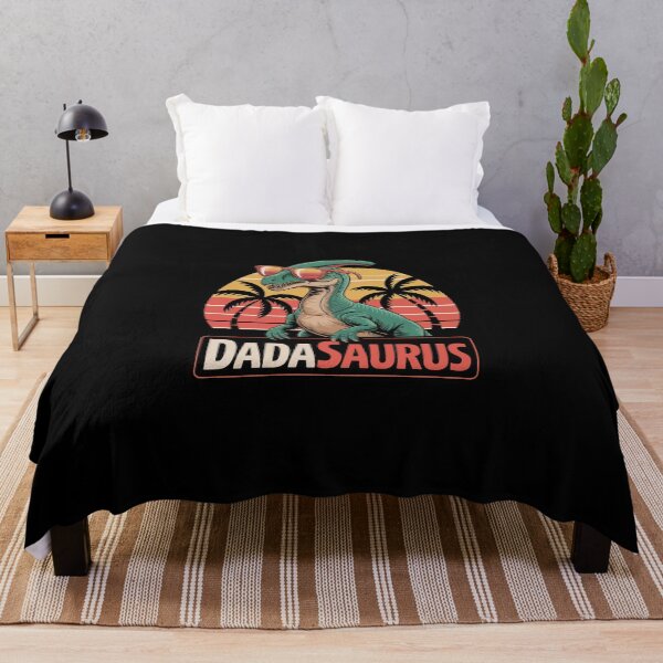 Item preview,  dadasaurus  designed and sold by jkrphoto.