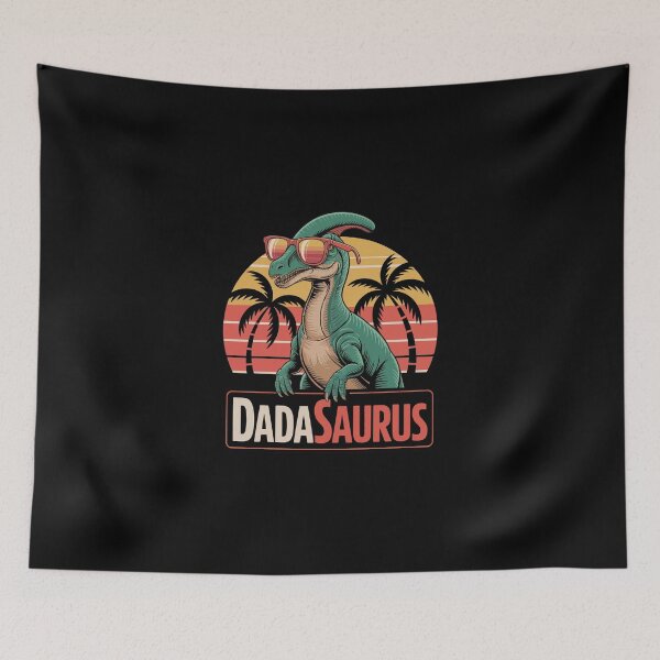 Item preview,  dadasaurus  designed and sold by jkrphoto.