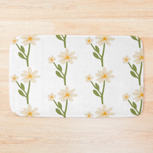 Item preview, Boho Tropical Fruit Garden designed and sold by KJackArtwork.