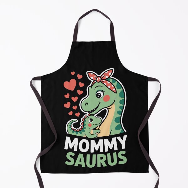 Item preview, mommy saurus designed and sold by jkrphoto.