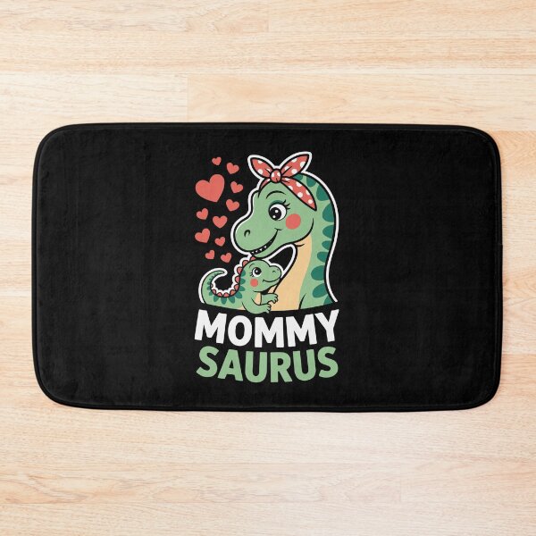 Item preview, mommy saurus designed and sold by jkrphoto.