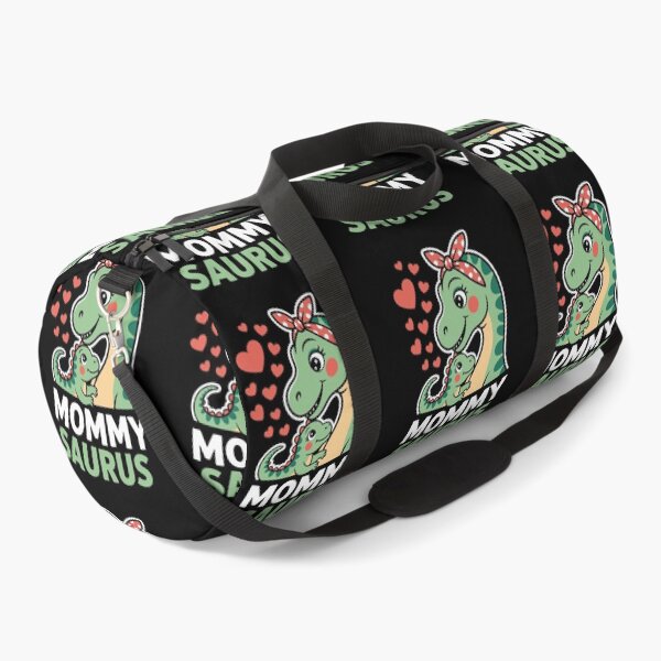 Item preview, mommy saurus designed and sold by jkrphoto.