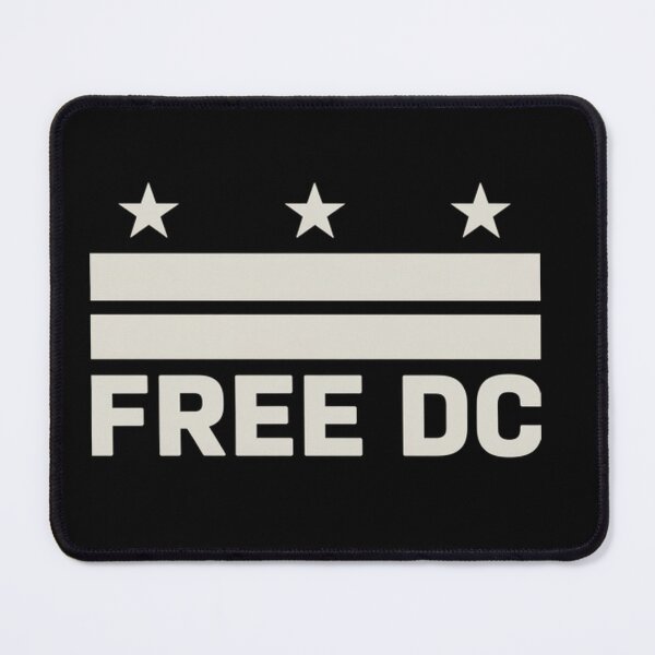 Item preview, Free Dc designed and sold by Patricsselin.