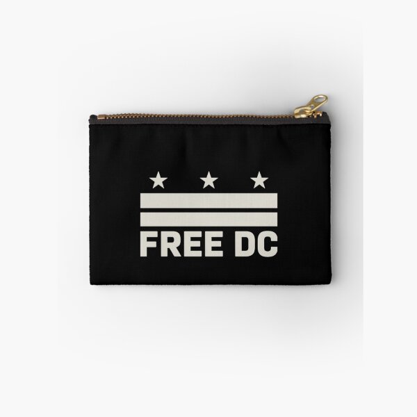 Item preview, Free Dc designed and sold by Patricsselin.