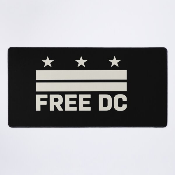 Item preview, Free Dc designed and sold by Patricsselin.