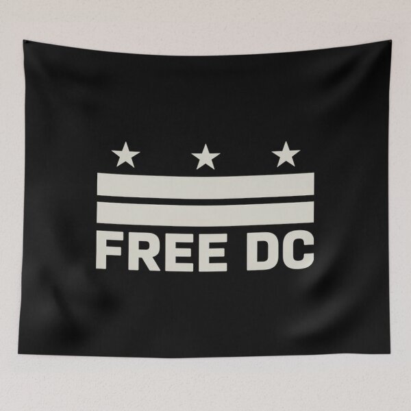 Item preview, Free Dc designed and sold by Patricsselin.
