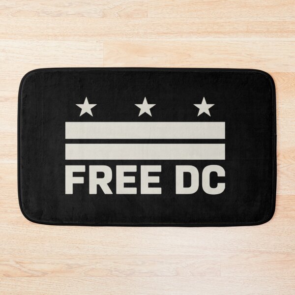 Item preview, Free Dc designed and sold by Patricsselin.