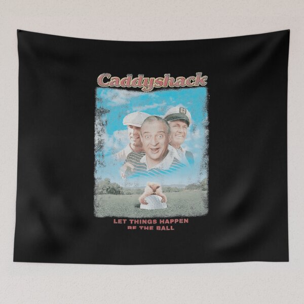 Item preview, Retro Movie Vintage 80s  designed and sold by MuayThain8jx8x.
