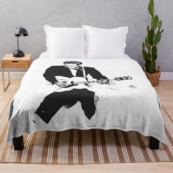 Item preview, Chuck Berry Retro designed and sold by JakeForemans.