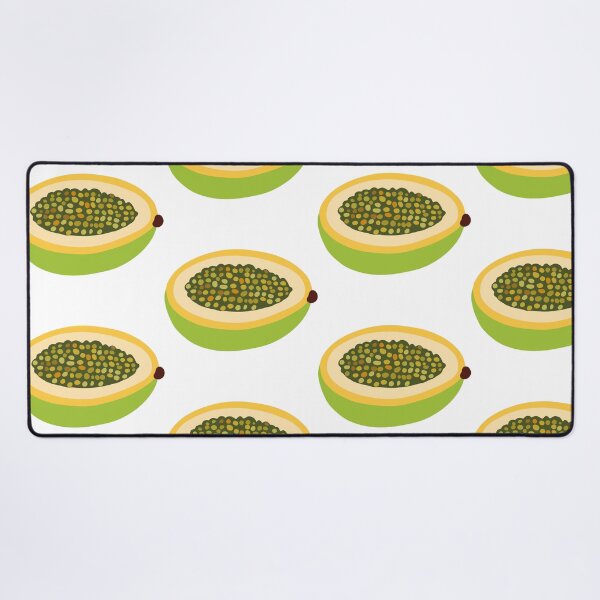 Item preview, Boho Tropical Fruit Garden designed and sold by KJackArtwork.