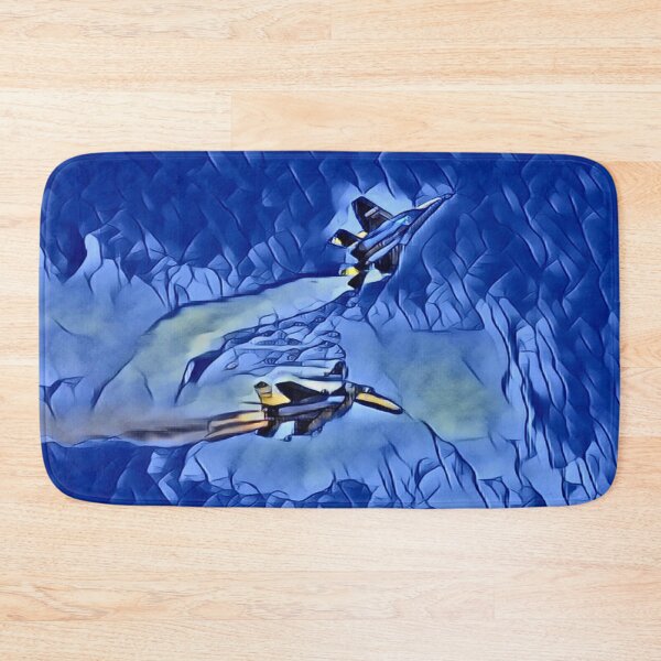 Item preview, Mig Mishap In Retro Pop designed and sold by Fearless-Fox.