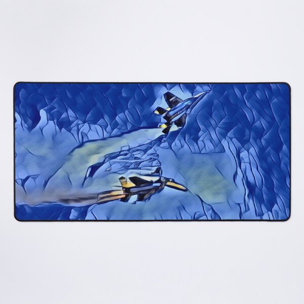 Item preview, Mig Mishap In Retro Pop designed and sold by Fearless-Fox.