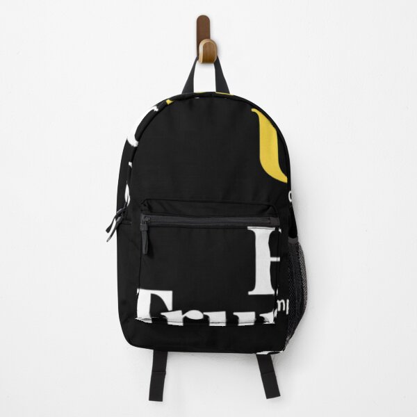 Item preview, He Trumped Us designed and sold by Patricsselin.