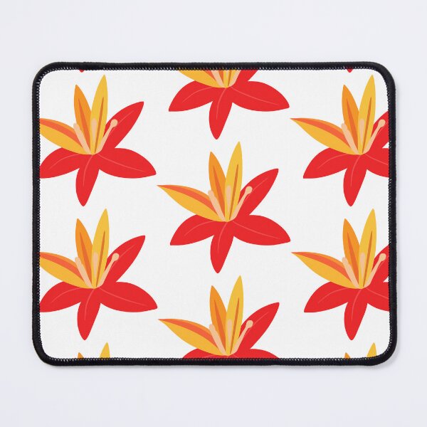 Item preview, Boho Tropical Fruit Garden designed and sold by KJackArtwork.