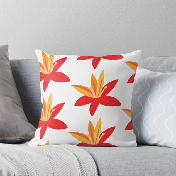 Item preview, Boho Tropical Fruit Garden designed and sold by KJackArtwork.