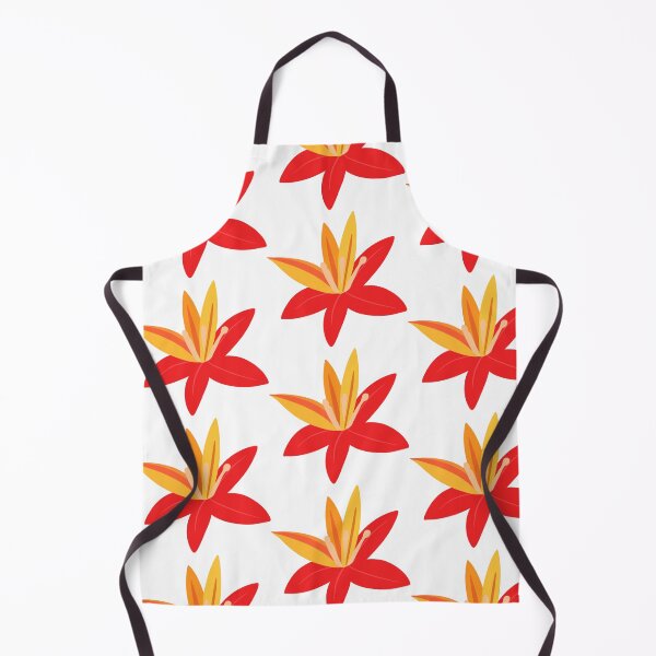 Item preview, Boho Tropical Fruit Garden designed and sold by KJackArtwork.