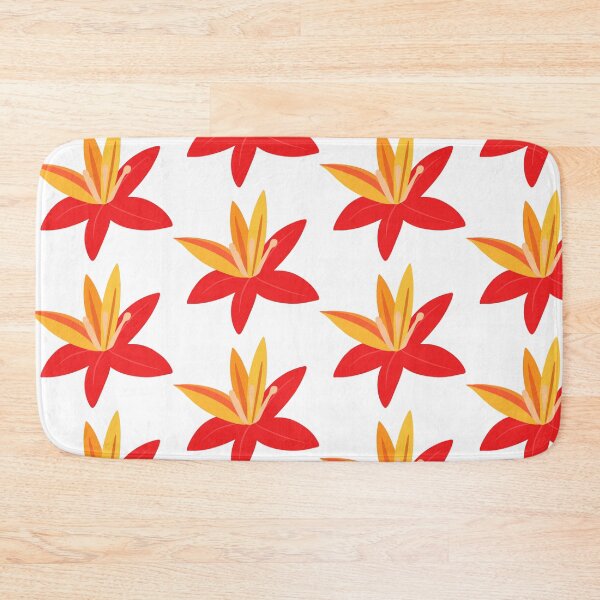 Item preview, Boho Tropical Fruit Garden designed and sold by KJackArtwork.