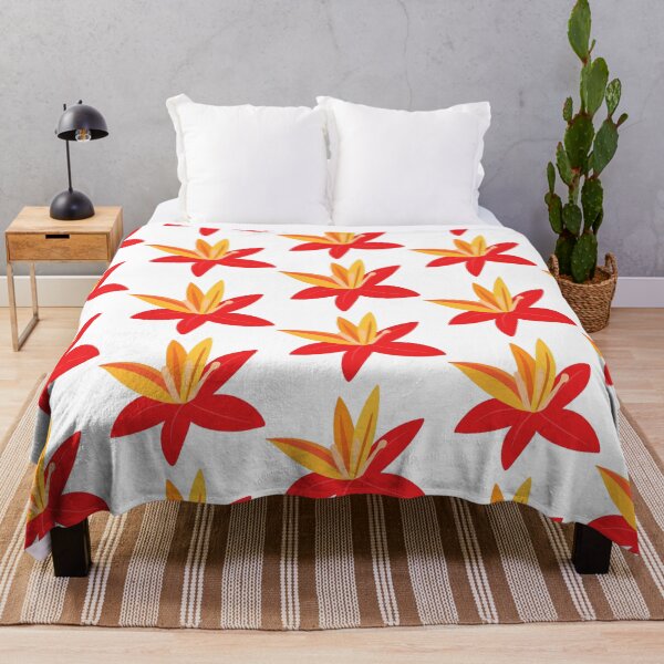 Item preview, Boho Tropical Fruit Garden designed and sold by KJackArtwork.