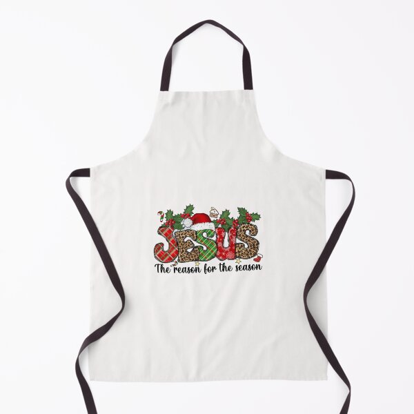 Item preview, Christmas Jesus Is The Reason For The Season designed and sold by bethanyrodgers6.