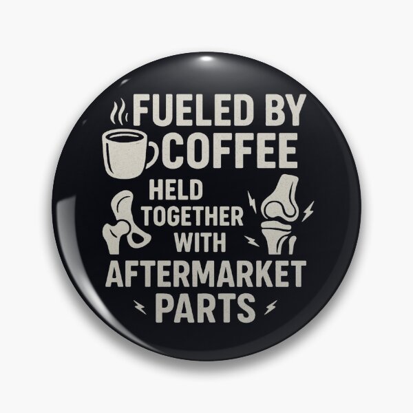 Item preview, There's not much of me left. Need coffee. designed and sold by Conuretopia.