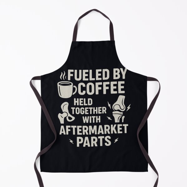Item preview, There's not much of me left. Need coffee. designed and sold by Conuretopia.