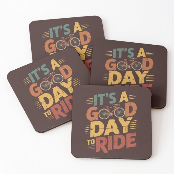 Item preview, its a good day do ride designed and sold by jkrphoto.